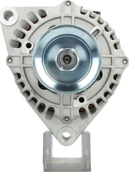 PSH 225.509.080.310 - Alternator furqanavto.az