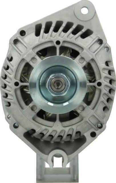 PSH 225.504.070.000 - Alternator furqanavto.az