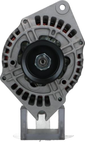 PSH 225.506.080.090 - Alternator furqanavto.az