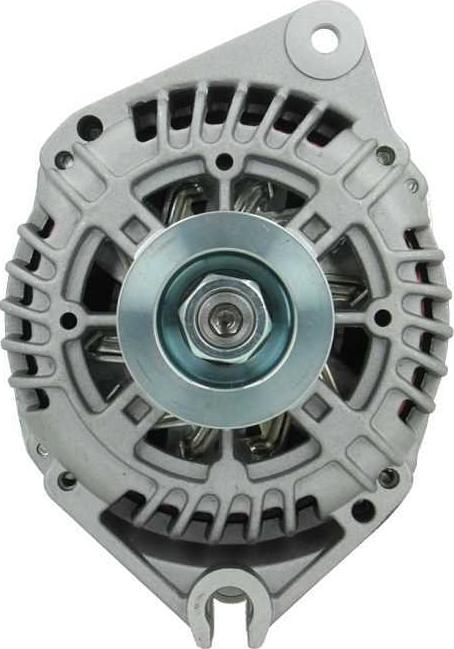 PSH 225.506.080.000 - Alternator furqanavto.az