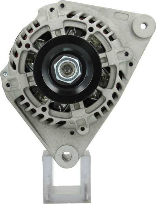 PSH 225.501.070.000 - Alternator furqanavto.az