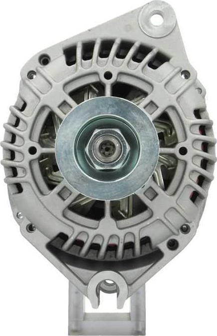 PSH 225.503.090.000 - Alternator furqanavto.az