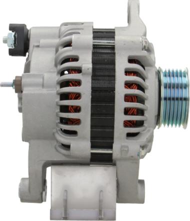 PSH 225.503.090.130 - Alternator furqanavto.az