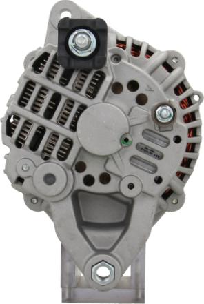 PSH 225.503.090.130 - Alternator furqanavto.az