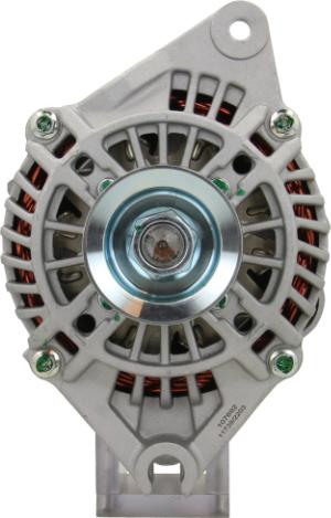 PSH 225.503.090.130 - Alternator furqanavto.az