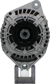 PSH 225.503.080.008 - Alternator furqanavto.az