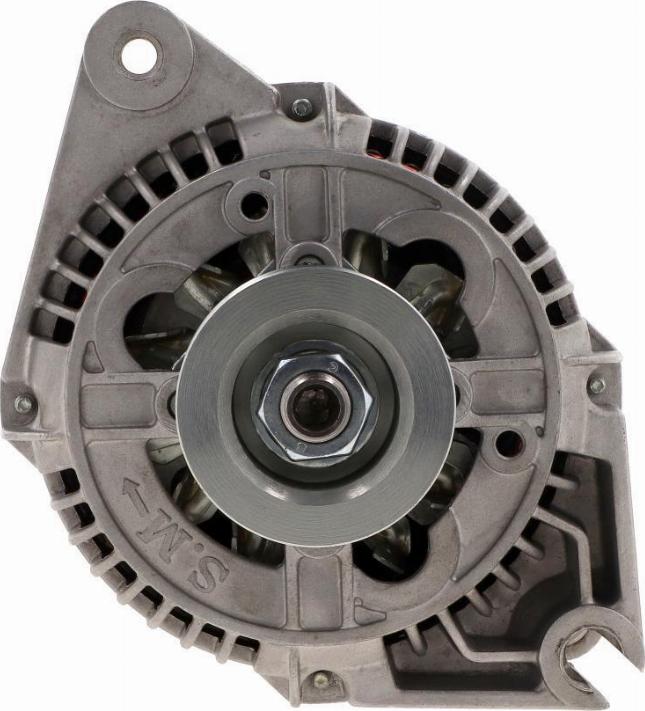 PSH 225.503.080.018 - Alternator furqanavto.az