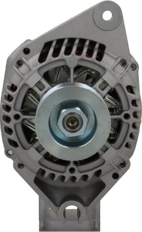 PSH 225.503.070.000 - Alternator furqanavto.az