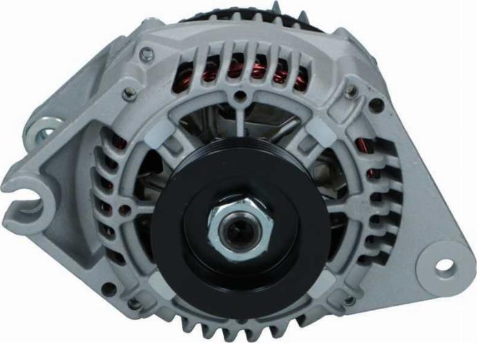 PSH 225.502.070.008 - Alternator furqanavto.az