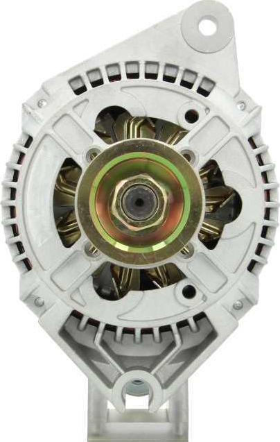 PSH 225.502.070.010 - Alternator furqanavto.az