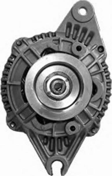 PSH 225.502.070 - Alternator furqanavto.az