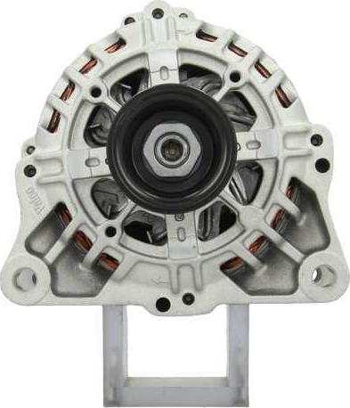 PSH 225.519.090.501 - Alternator furqanavto.az