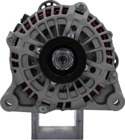 PSH 225.519.090.130 - Alternator furqanavto.az