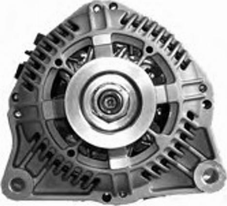 PSH 225.519.090 - Alternator furqanavto.az