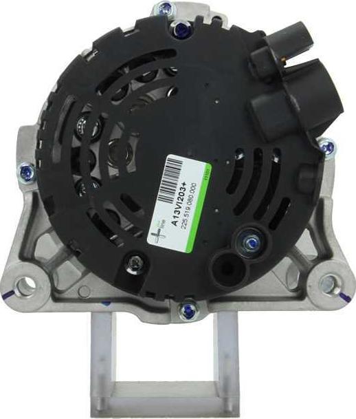 PSH 225.519.080.000 - Alternator furqanavto.az