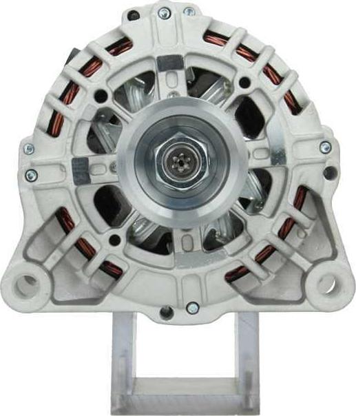 PSH 225.519.080.000 - Alternator furqanavto.az