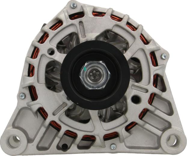 PSH 225.519.070.000 - Alternator furqanavto.az