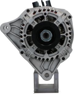 PSH 225.519.070.008 - Alternator furqanavto.az