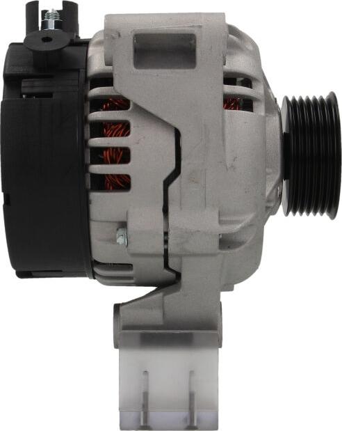 PSH 225.515.090.000 - Alternator furqanavto.az