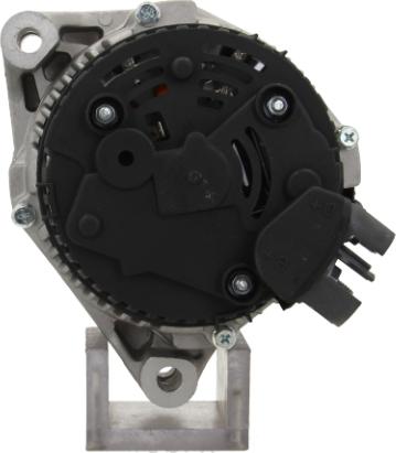 PSH 225.515.090.008 - Alternator furqanavto.az