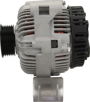 PSH 225.515.090.008 - Alternator furqanavto.az