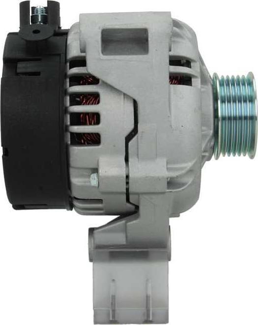 PSH 225.515.080.010 - Alternator furqanavto.az