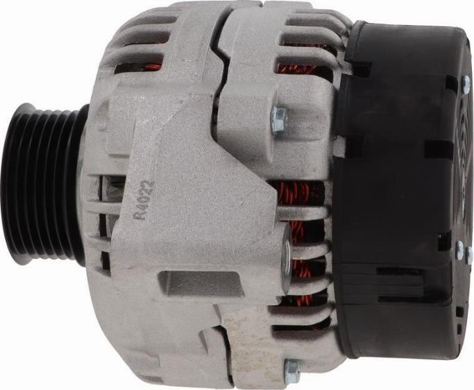 PSH 225.515.080.018 - Alternator furqanavto.az