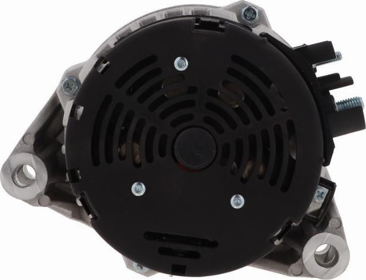 PSH 225.515.080.018 - Alternator furqanavto.az