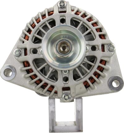 PSH 225.515.080.370 - Alternator furqanavto.az