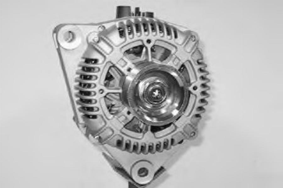 PSH 225515080 - Alternator furqanavto.az