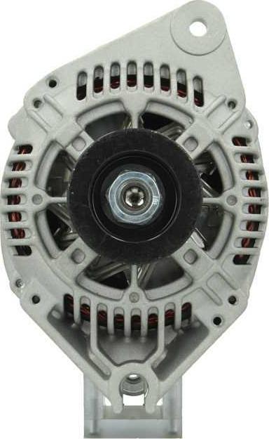 PSH 225.510.095.000 - Alternator furqanavto.az