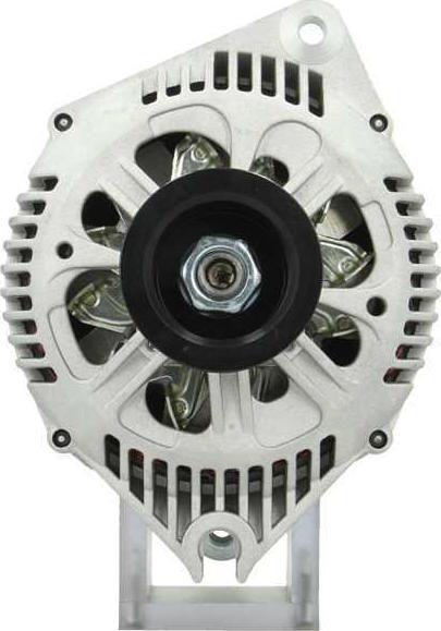 PSH 225.510.120.000 - Alternator furqanavto.az