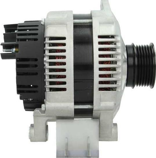 PSH 225.510.120.000 - Alternator furqanavto.az