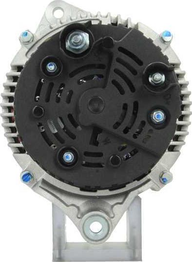 PSH 225.510.120.000 - Alternator furqanavto.az