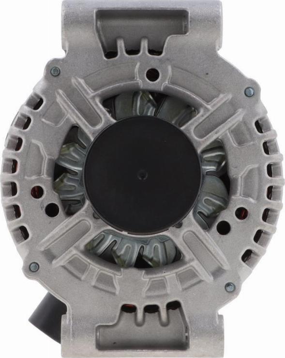 PSH 225.511.150.018 - Alternator furqanavto.az