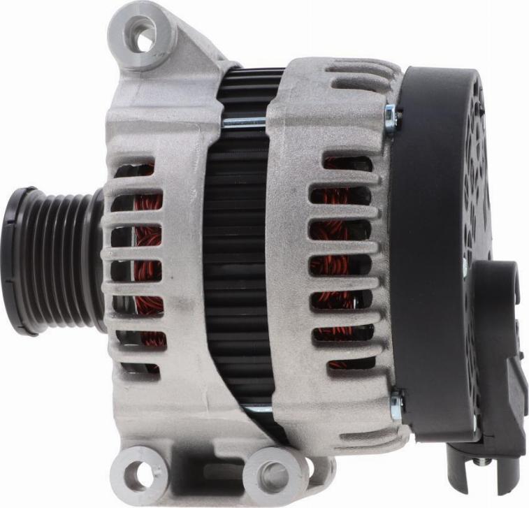 PSH 225.511.150.018 - Alternator furqanavto.az