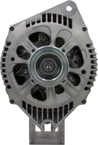 PSH 225.512.120.500 - Alternator furqanavto.az