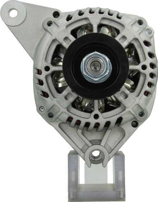 PSH 225.517.080.000 - Alternator furqanavto.az