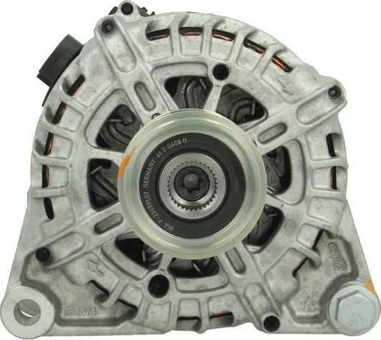 PSH 225.583.120.500 - Alternator furqanavto.az