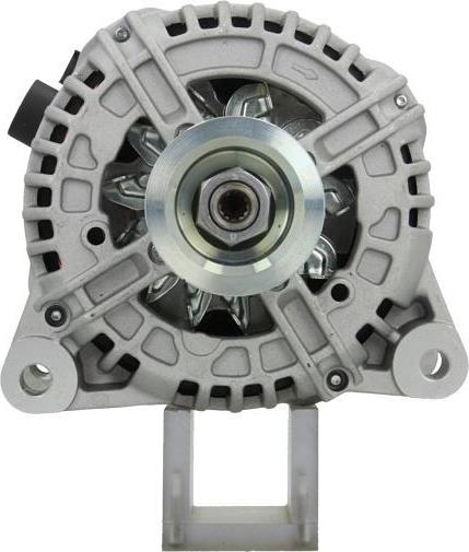 PSH 225.536.150.014 - Alternator furqanavto.az