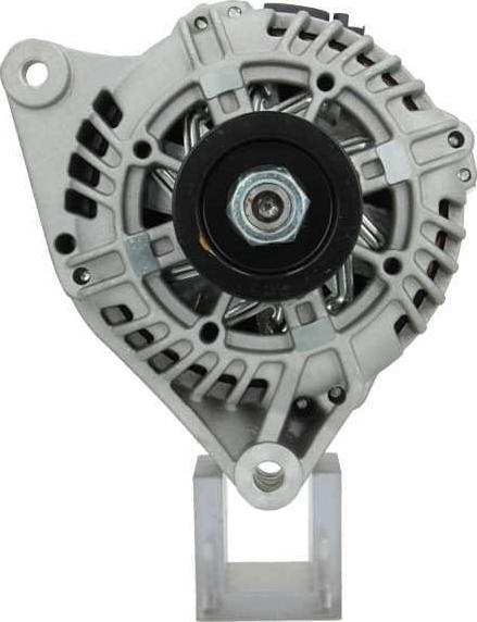 PSH 225.530.097.000 - Alternator furqanavto.az