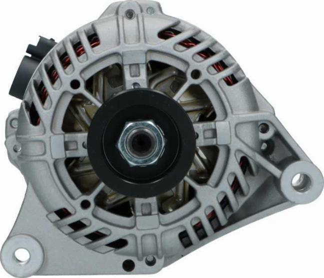 PSH 225.530.097.008 - Alternator furqanavto.az