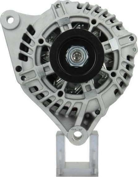 PSH 225.530.080.000 - Alternator furqanavto.az