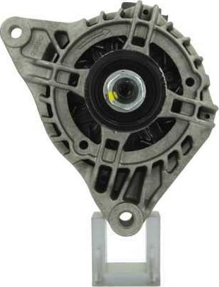 PSH 225.530.070.265 - Alternator furqanavto.az