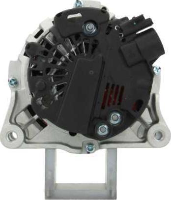 PSH 225.531.090.004 - Alternator furqanavto.az