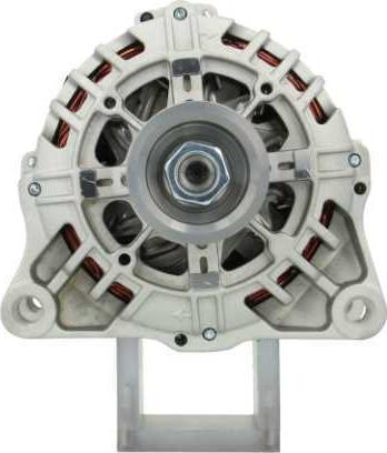 PSH 225.531.090.004 - Alternator furqanavto.az