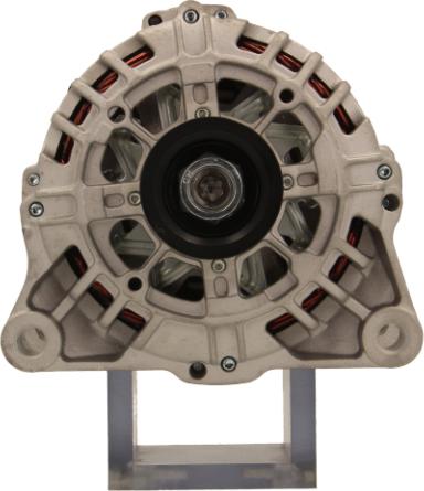 PSH 225.531.090.000 - Alternator furqanavto.az