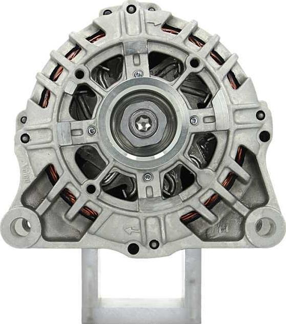 PSH 225.531.080.500 - Alternator furqanavto.az