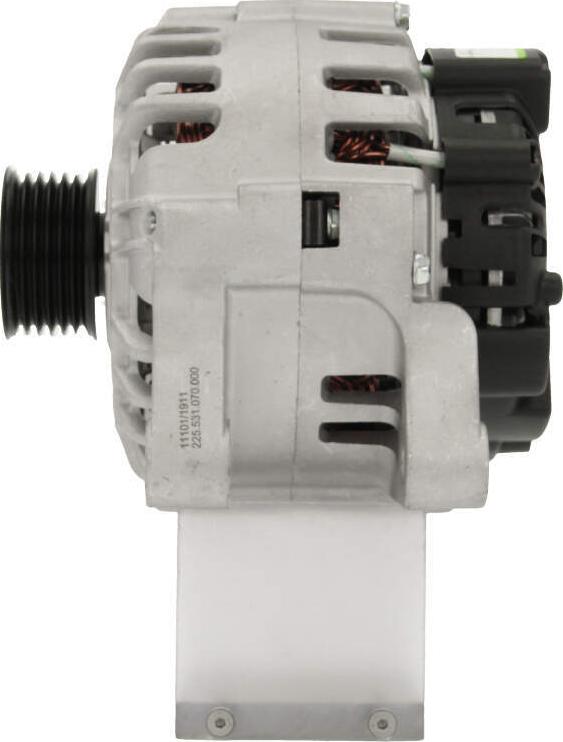 PSH 225.531.070.000 - Alternator furqanavto.az