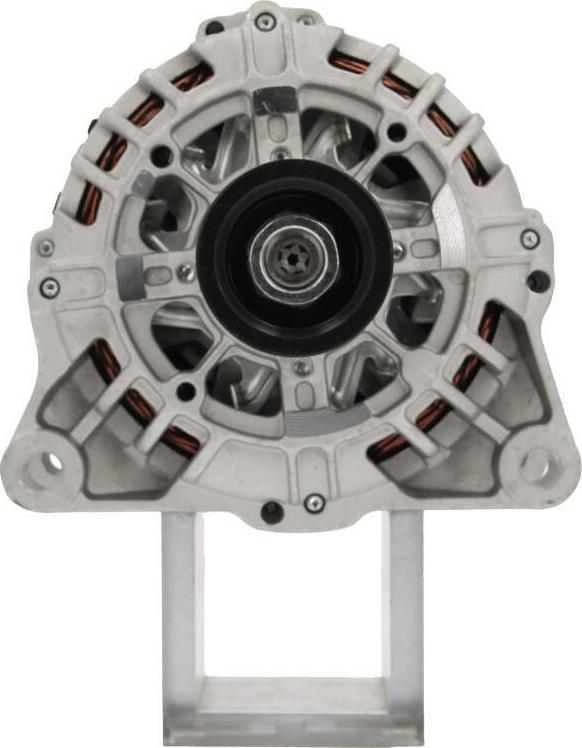 PSH 225.531.070.000 - Alternator furqanavto.az